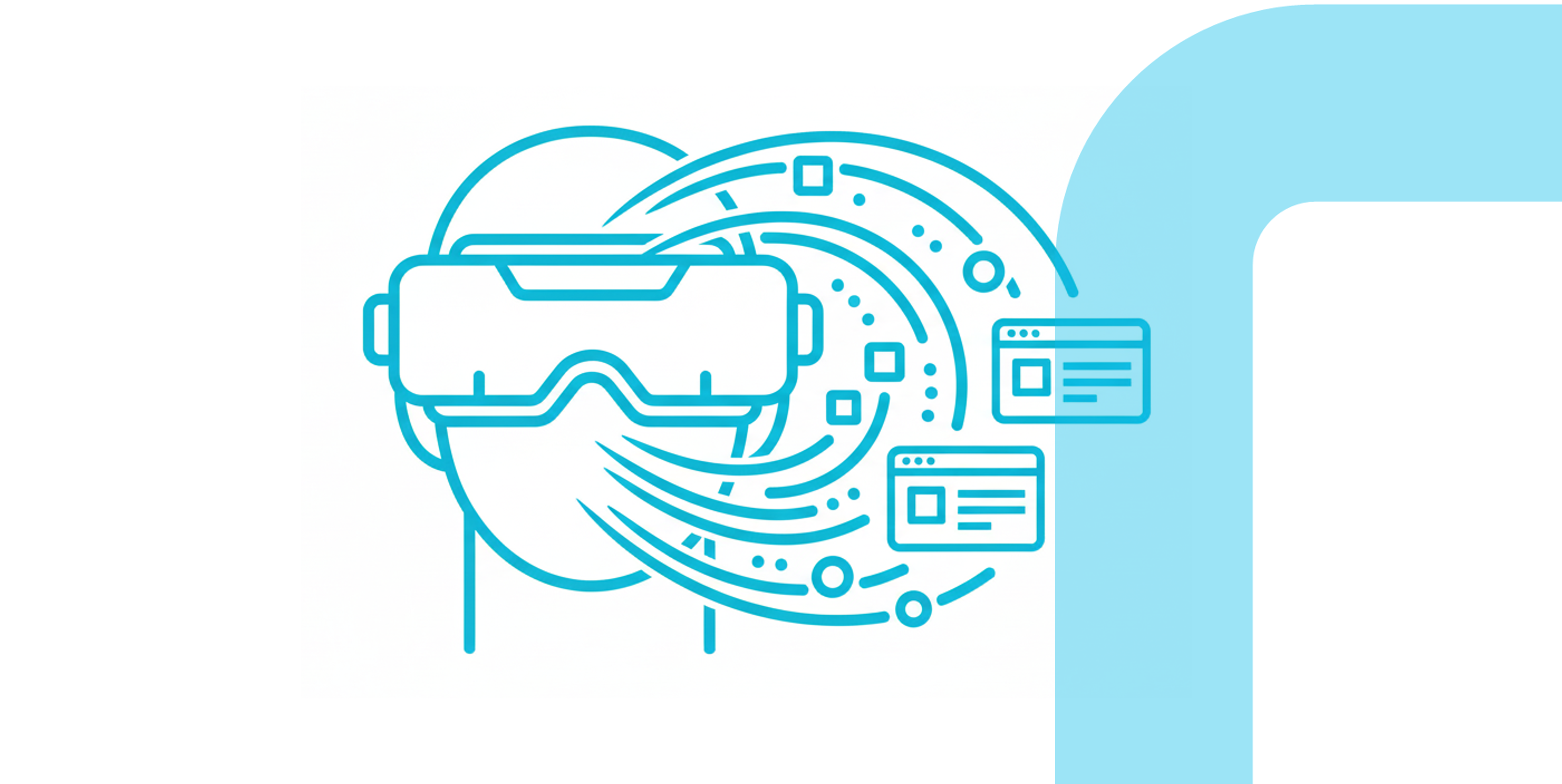 Formación en entornos inmersivos