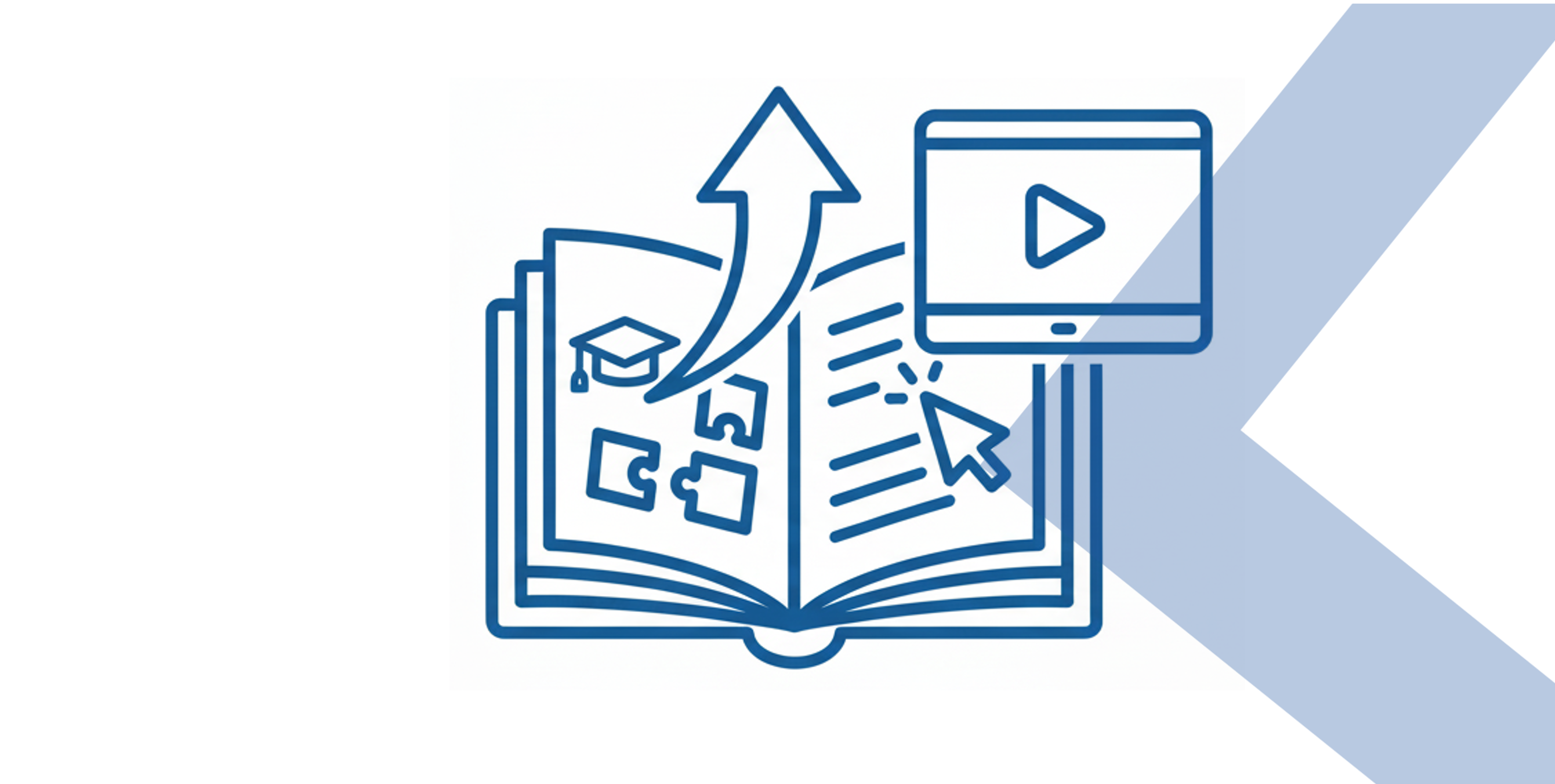 Desarrollo e-learning a la medida