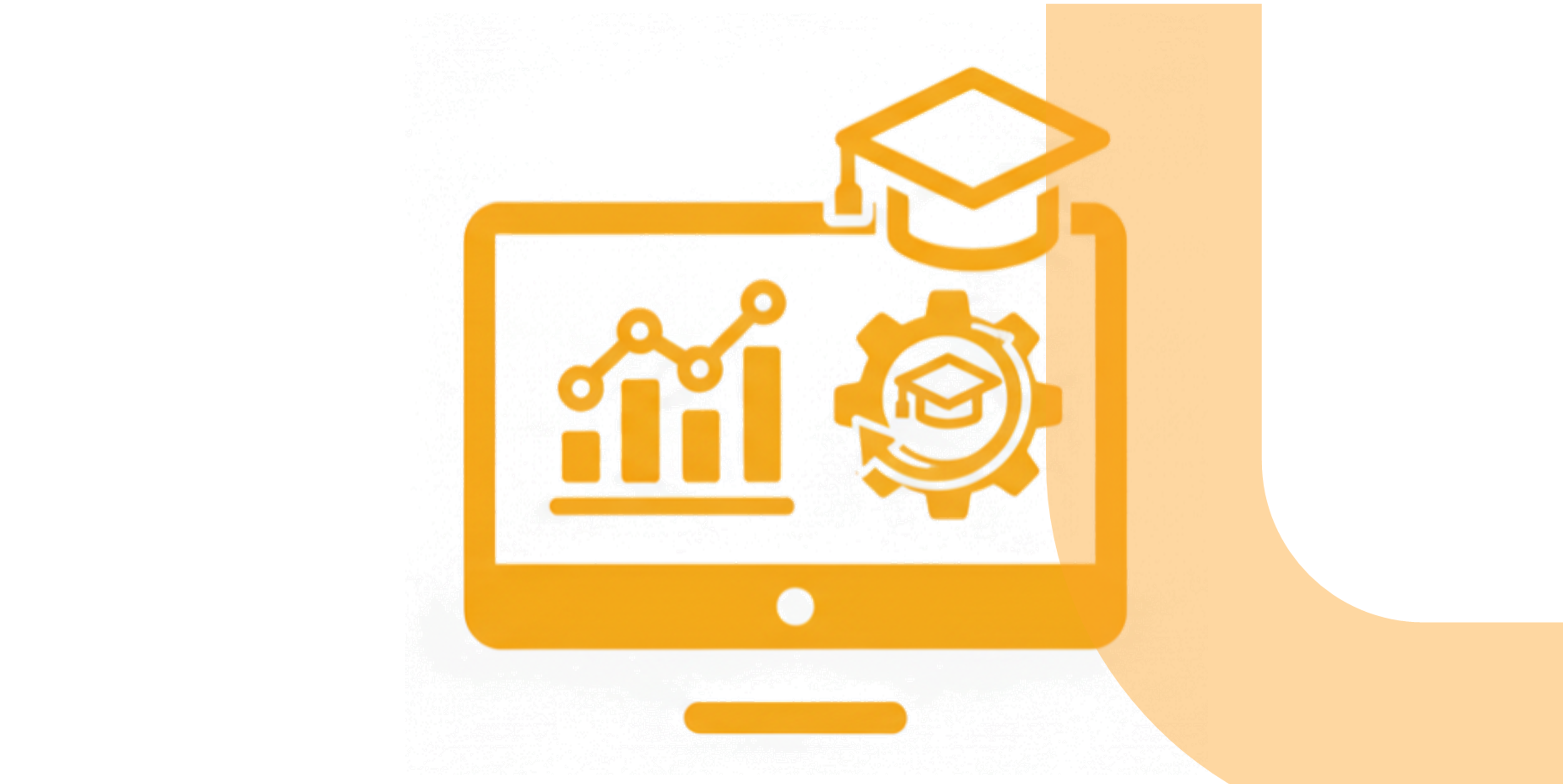 Sistemas de gestión del aprendizaje