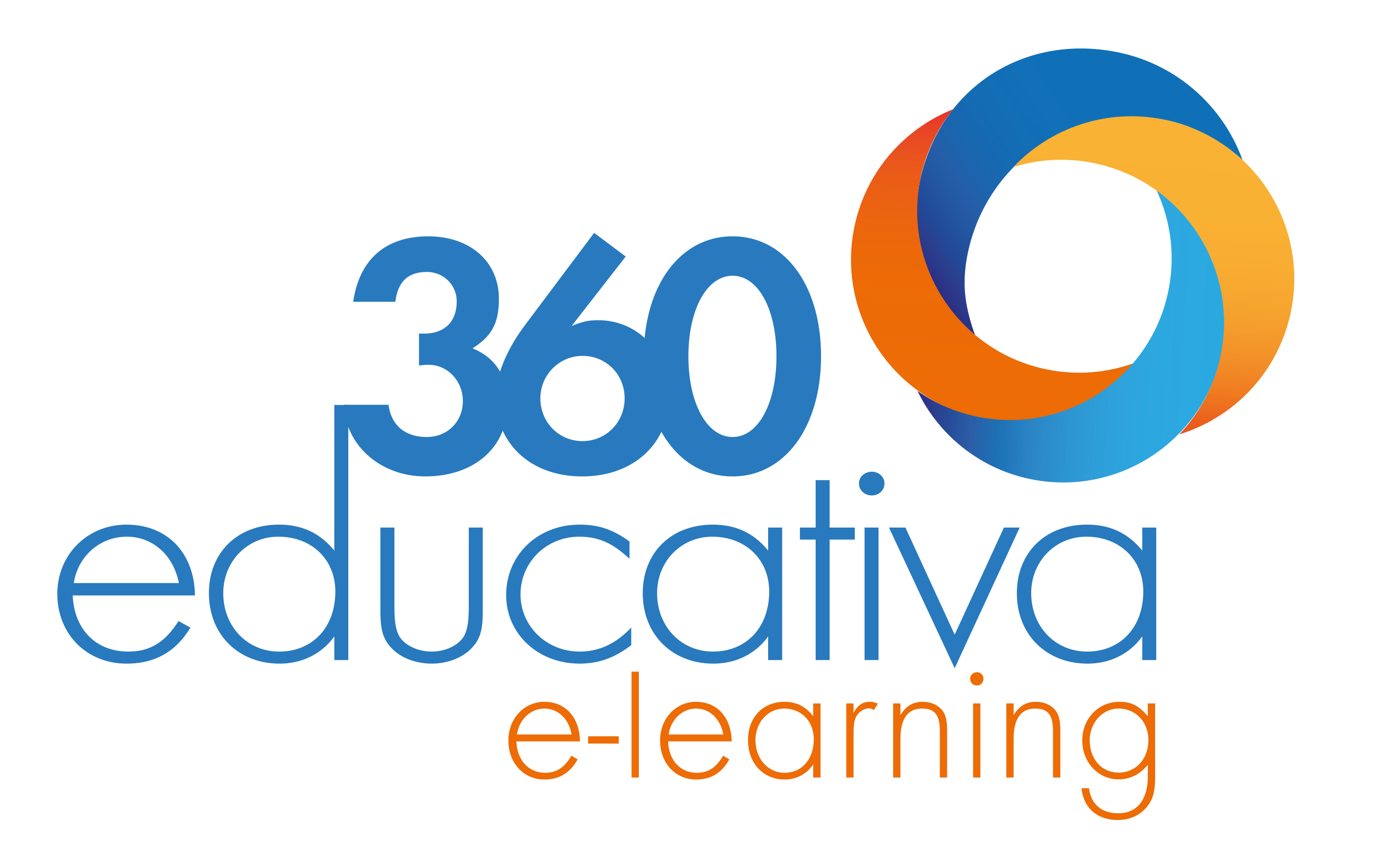 Academia 360 Educativa
