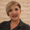 Marysabel Suárez